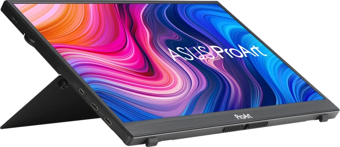 ASUS ProArt PA148CTV, 14"