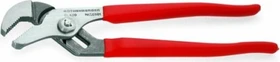 Rothenberger 16" Wasserpumpenzange, 42cm