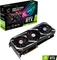 ASUS ROG Strix GeForce RTX 3050, ROG-STRIX-RTX3050-8G-GAMING, 8GB GDDR6, 2x HDMI, 3x DP Vorschaubild