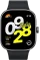 Xiaomi Redmi Watch 4 Vorschaubild