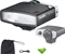 Godox Lux Junior Vorschaubild