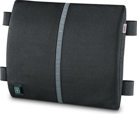 Beurer HK 70 Rückenheizkissen