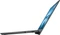 MSI Prestige 14 A12UC-228, Carbon Gray, Core i5-1240P, 16GB RAM, 512GB SSD, GeForce RTX 3050, DE Vorschaubild