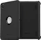 Otterbox Defender für Apple iPad Pro (3/4.Gen) 11", schwarz Vorschaubild