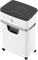 HP OneShred 18CC, 4x35mm Vorschaubild
