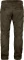 Fjällräven Sörmland Tapered Winter Hose lang dark olive (Herren) Vorschaubild