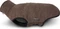 Wolters Fleecejacke Casual Soft & Dry 46cm Hundejacke Vorschaubild