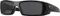 Oakley Gascan Vorschaubild