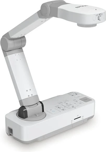 Epson ELPDC13 Dokumentenkamera