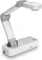 Epson ELPDC13 Dokumentenkamera Vorschaubild