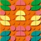 LEGO Dots - Kreativset Sommerspaß Vorschaubild
