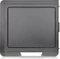 Thermaltake Core V51 Riing Edition, Acrylfenster Vorschaubild