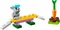 LEGO Friends - Kaninchenstall Vorschaubild