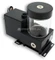EK Water Blocks EK-DCP 4.0 X-RES mit Pumpe Vorschaubild