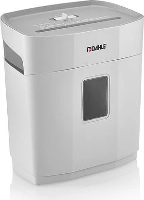 Dahle PaperSAFE 140, 5x18mm