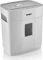 Dahle PaperSAFE 140, 5x18mm Vorschaubild