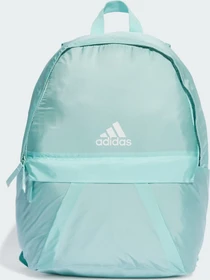 adidas Classic Gen Z semi flash aqua/white (Damen)