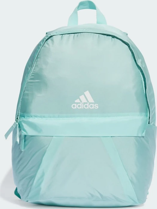 adidas Classic Gen Z semi flash aqua/white (Damen)
