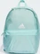 adidas Classic Gen Z semi flash aqua/white (Damen) Vorschaubild