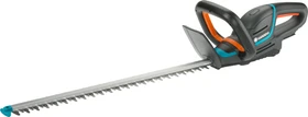 Gardena ComfortCut 60/18V P4A Akku-Heckenschere solo