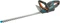 Gardena ComfortCut 60/18V P4A Akku-Heckenschere Vorschaubild