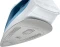 Braun TexStyle 7 Pro SI 7065 BL Dampfbügeleisen Vorschaubild