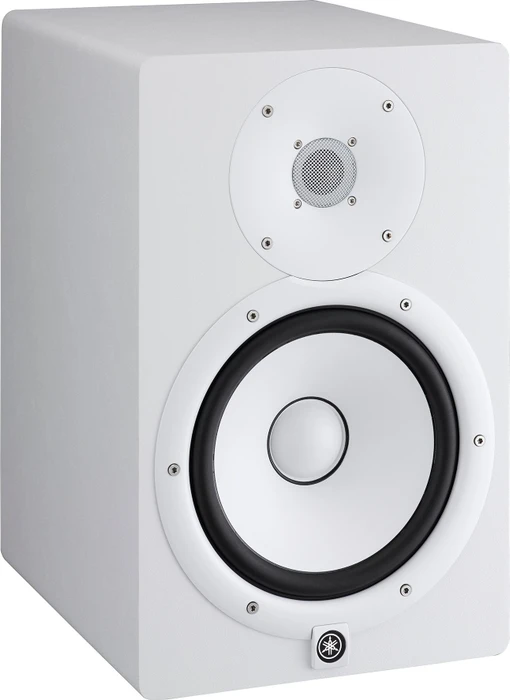 Yamaha HS8 weiß, Stück