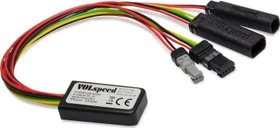 VOLspeed Bosch Active/Performance V4 Tuning-Modul E-Bike Umbausatz