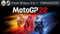 MotoGP 22 Vorschaubild
