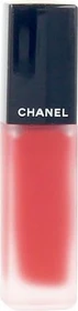 Chanel Rouge Allure Liquid Velvet Lipstick 224 passionnante, 6ml