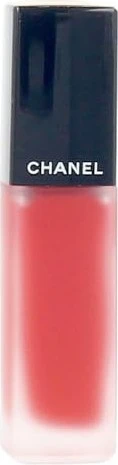 Chanel Rouge Allure Liquid Velvet Lipstick 224 passionnante, 6ml