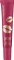 Catrice Kiss & Glow Peptide Lip Tint Vorschaubild
