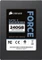 Corsair Force 3 F240 - Notebook Upgrade Kit 240GB, 2.5" / SATA 6Gb/s Vorschaubild