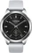 Xiaomi Watch S3 Vorschaubild