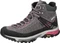 Meindl Top Trail Mid GTX (Damen) Vorschaubild