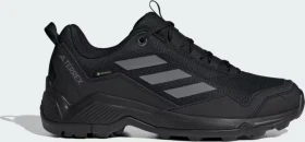 adidas Terrex Eastrail GTX core black/grey four (Herren)