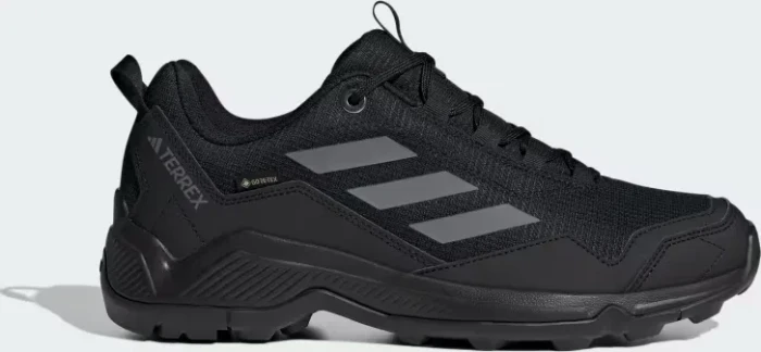 adidas Terrex Eastrail GTX core black/grey four (Herren)