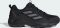 adidas Terrex Eastrail GTX core black/grey four (Herren) Vorschaubild