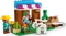 LEGO Minecraft - Die Bäckerei Vorschaubild