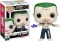 FunKo Pop! Heroes: Suicide Squad Vorschaubild