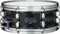 Tama Mike Portnoy Signature Snare Melody Master Vorschaubild