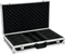 Roadinger Mikrofon-Case SC-12 Mikrofone Vorschaubild