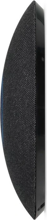 Ubiquiti UniFi nanoHD Casing, Cover, Fabric, 3er-Pack