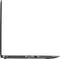 HP ZBook 15u G3, Core i5-6200U, 8GB RAM, 500GB HDD, FirePro W4190M, DE Vorschaubild
