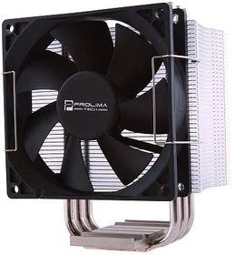 Prolimatech Basic 48