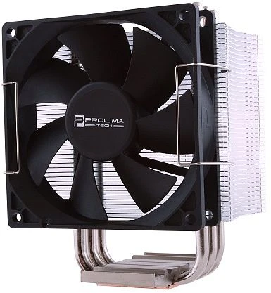 Prolimatech Basic 48