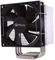 Prolimatech Basic 48 Vorschaubild