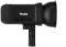 Rollei HS Freeze 4X mit Akku Vorschaubild