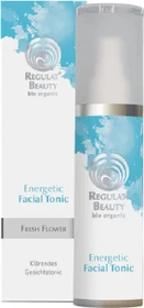 Regulat Beauty Bio Organic Energetic Facial Tonic, 150ml