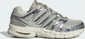 adidas Adistar Control 5 off white/silver metallic/sesame